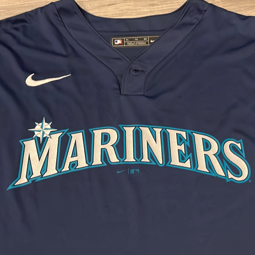 Mariners - image 2
